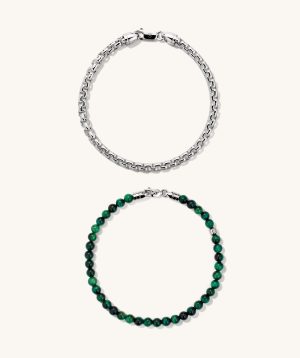 Everyday Bracelet Bundle