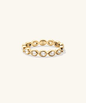Ava Eternity Band