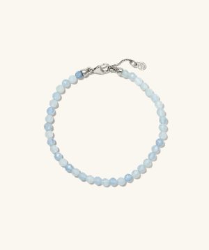 Olivia Beaded Bracelet